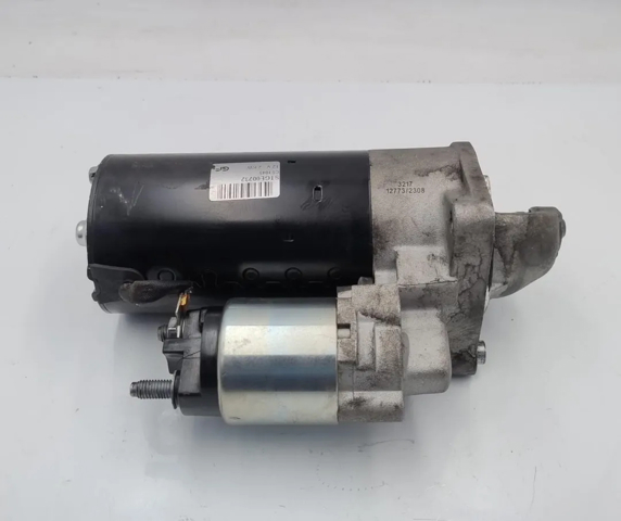 51832953 FIAT Стартер купить в Чернигов