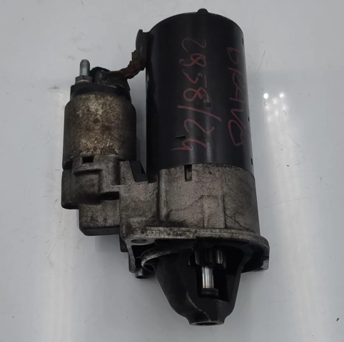 FIAT 51832953 Стартер в наличии Украина