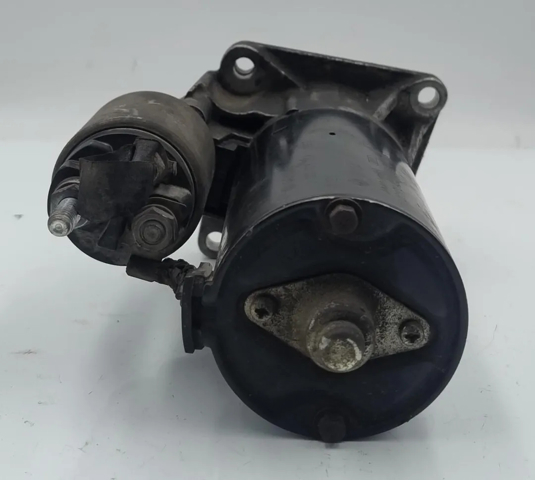 51832953 FIAT Стартер купить в Житомир