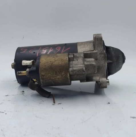 FIAT 51832953 Стартер в наличии Павлоград