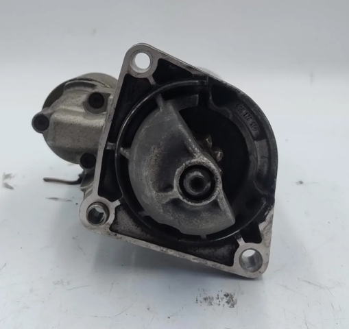 FIAT 51832953 Стартер в наличии Запорожье