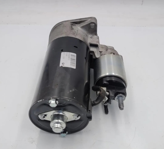 51832953 FIAT Стартер купить в Запорожье