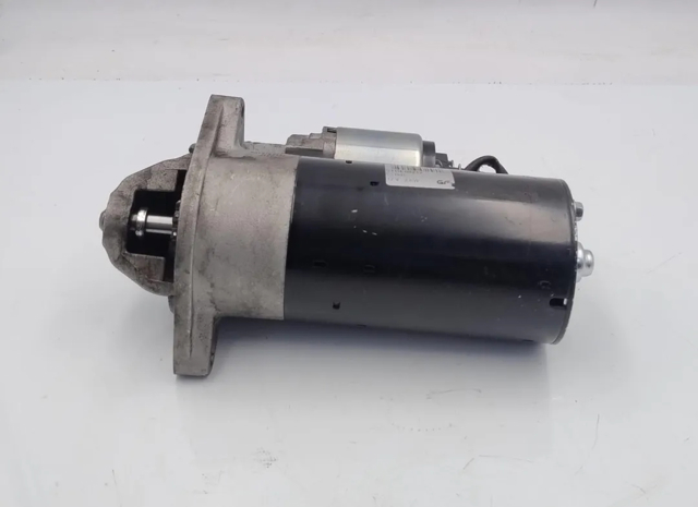 51832953 FIAT Стартер купить в Хмельницкий