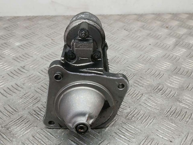 FIAT 51832954 Стартер в наличии Житомир