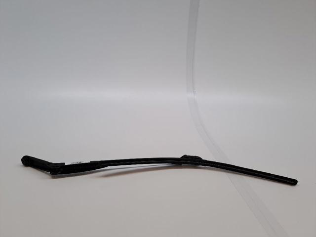 51833113 FIAT купить в Черновцы