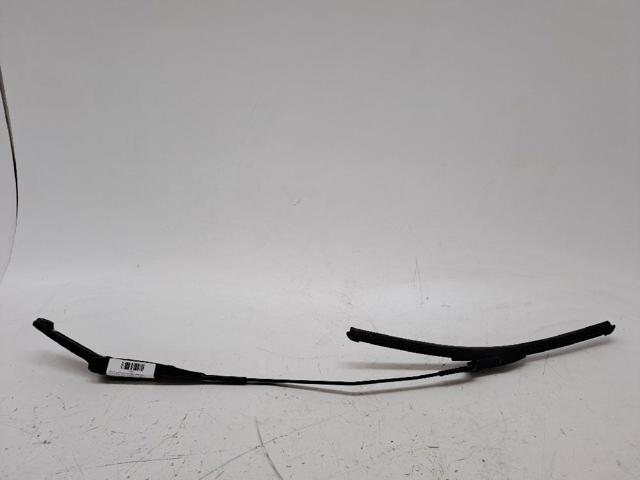51833113 FIAT купить в Запорожье