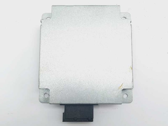 Unidade de conforto Fiat Bravo 2 198