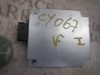 Unidade de conforto 51833517 FIAT