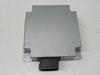 Unidade de conforto 51833517 FIAT