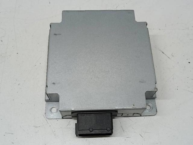 Unidade de conforto Fiat Bravo 2 198