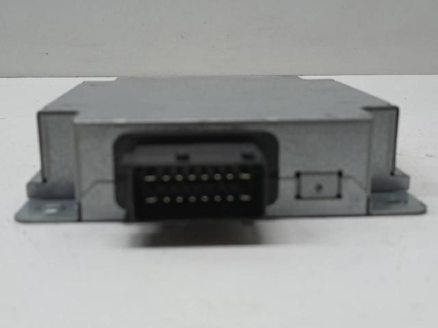 Unidade de conforto Fiat Bravo 2 198