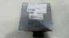 Unidade de conforto 51833517 FIAT