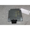 Unidade de conforto 51833517 FIAT