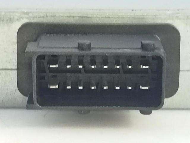 Unidade de conforto Fiat Bravo 2 198