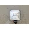 Unidade de conforto 51833517 FIAT