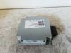 Unidade de conforto 51833517 FIAT