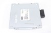 Unidade de conforto 51833517 FIAT