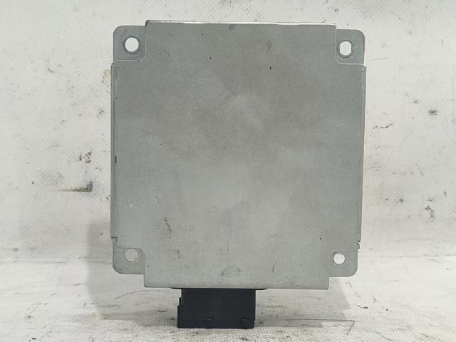 Unidade de conforto Fiat Bravo 2 198