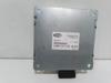 Unidade de conforto 51833517 FIAT