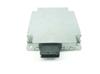 Unidade de conforto 51833517 FIAT