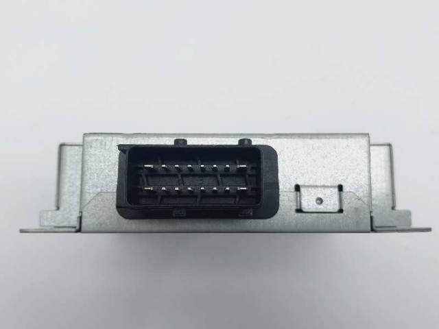 Unidade de conforto Fiat Bravo 2 198