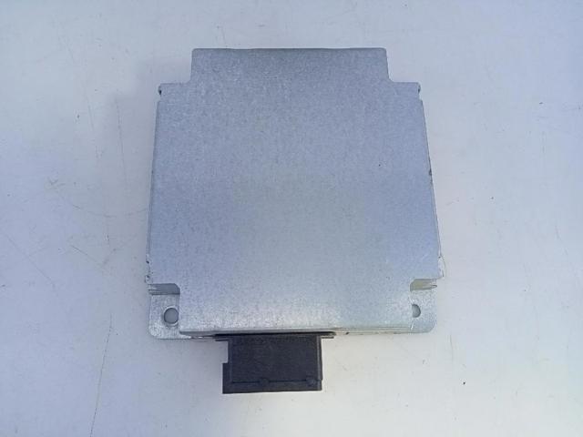 Unidade de conforto Fiat Bravo 2 198