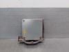 Unidade de conforto 51833517 FIAT