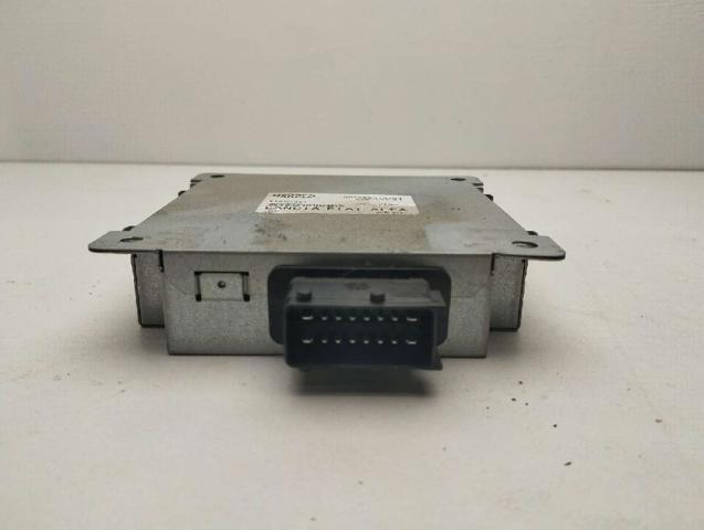 Unidade de conforto 51833517 FIAT