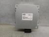 Unidade de conforto 51833517 FIAT