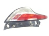 Lanterna traseira esquerda 51833631 FIAT