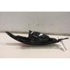 Lanterna traseira esquerda 51833631 FIAT