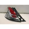 Lanterna traseira esquerda 51833631 FIAT