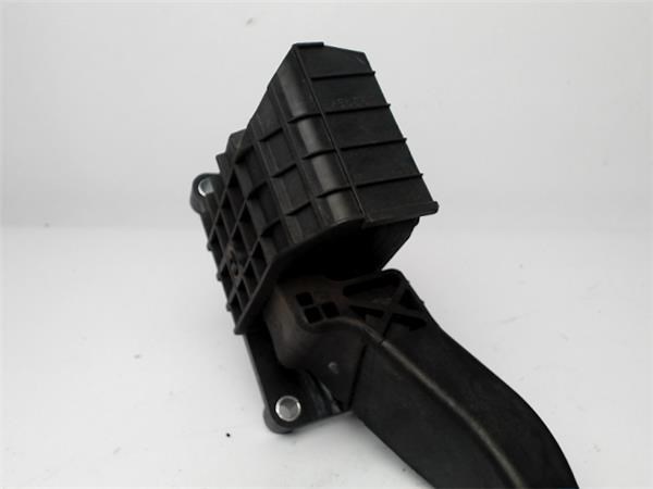 51833722 FIAT Педаль газа купить в Ровно
