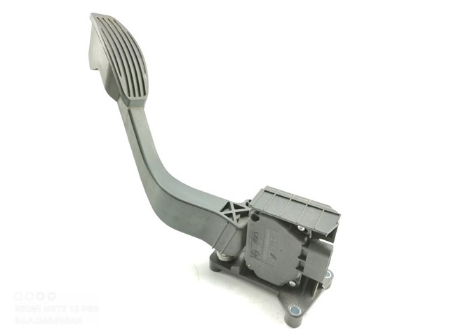 51833722 FIAT Педаль газа купить в Житомир