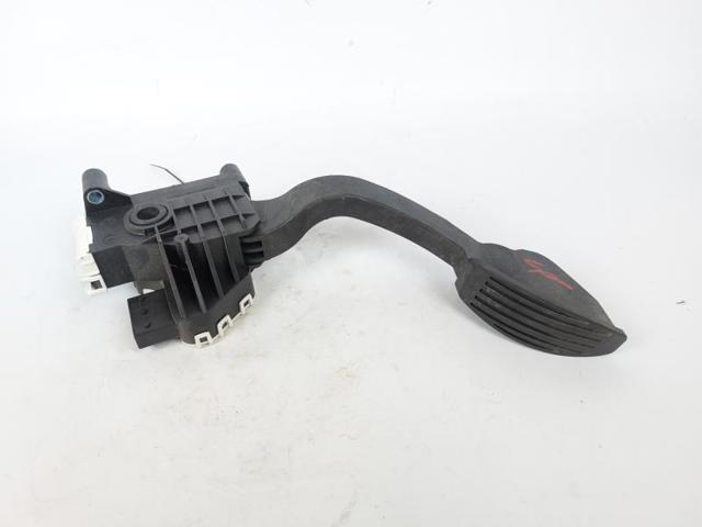 51833722 FIAT Педаль газа (акселератора) купить в Николаев