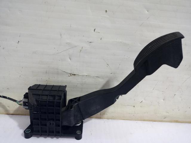 51833722 Педаль газа купить Каменское