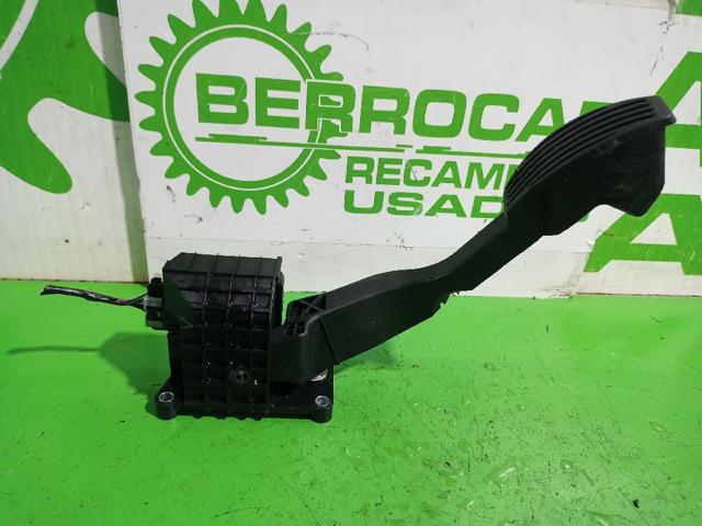 51833722 FIAT Педаль газа (акселератора) купить в Хмельницкий
