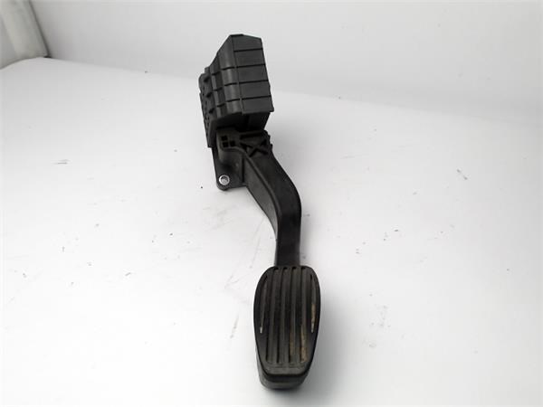 51833722 FIAT Педаль газа купить в Павлоград
