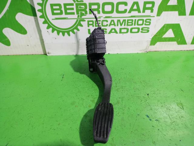 51833722 FIAT Педаль газа (акселератора) купить в Полтава