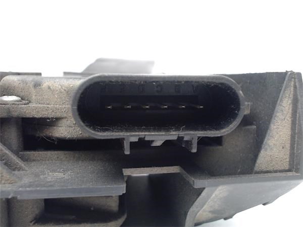 51833722 FIAT Педаль газа (акселератора) купить в Украина
