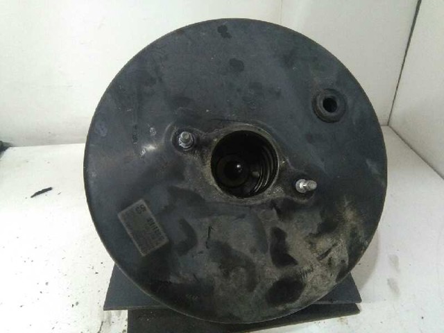 51837271 FIAT Цилиндр тормозной главный купить в Каменское