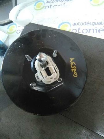 51837271 FIAT Главный тормозной цилиндр купить в Киев