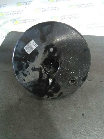 51837271 FIAT Цилиндр тормозной главный купить в Ужгород