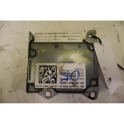 51838066 FIAT купить в Ровно