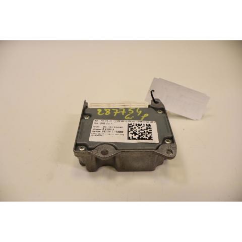 51838066 купить Сумы