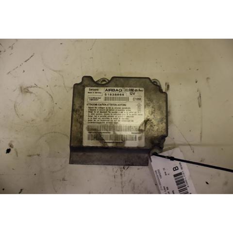 51838066 FIAT купить в Кривой Рог
