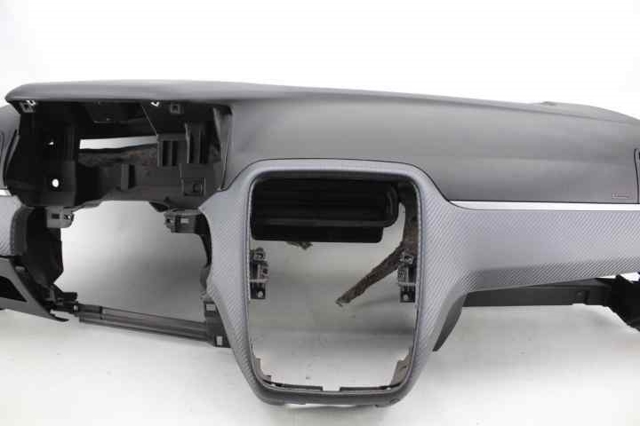 51838066 FIAT купить в Одесса