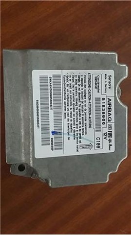 FIAT 51838066 в наличии Днепр