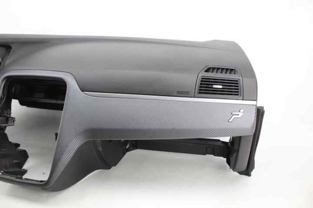 51838066 FIAT купить в Винница