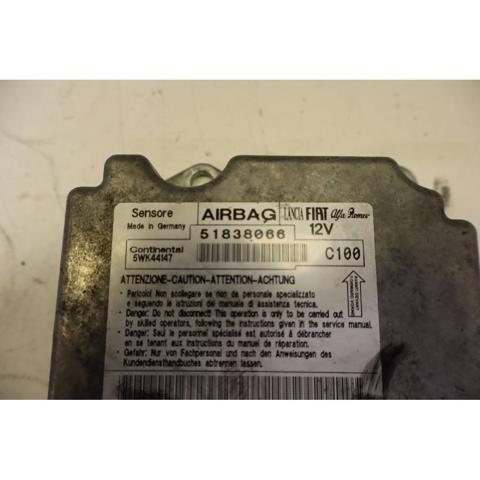 51838066 FIAT купить в Ужгород